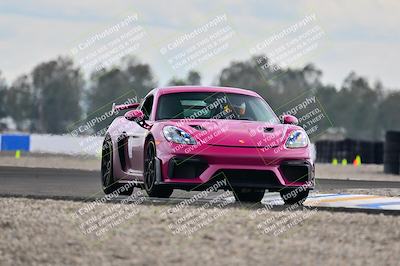 media/Mar-30-2025-Audi Club (Sun) [[b708a45994]]/D group/Session 2 (Turn 7-Outside)/